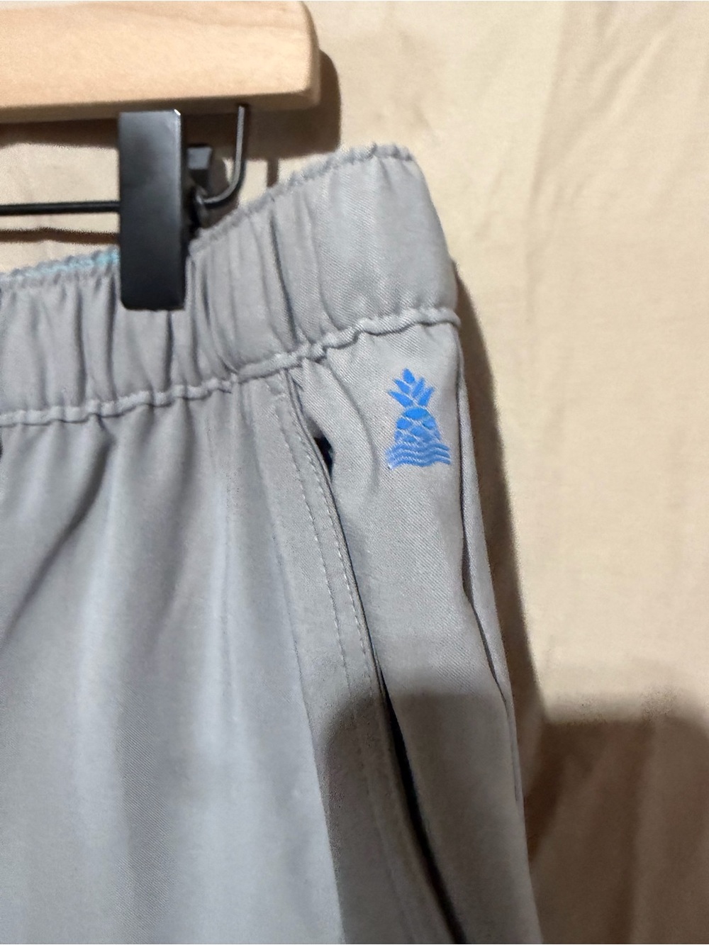 Chubbies pants - Picture 2 of 4